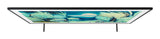 Samsung QE65LS03FAU 65 4K UHD (2160p) Sort
