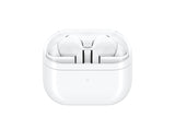 Samsung Galaxy Buds3 Pro Trådløs TWS earbuds Hvid