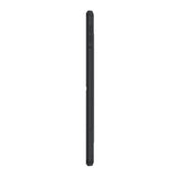 Baseus Minimalist Series IPad Pro 9,7" beskyttelsesfodral (sort)