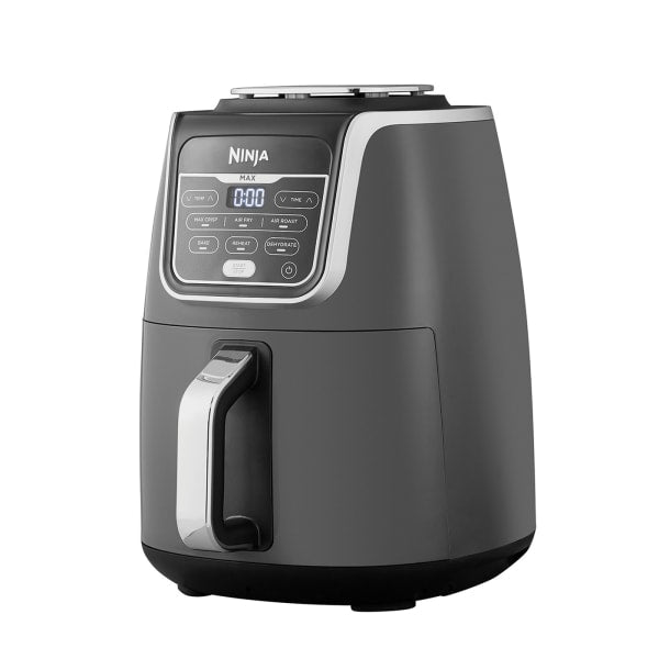 Ninja AF160EU Airfryer 1750W Grå