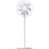 Xiaomi Mi Smart Standing Fan 2 EU BHR4828GL