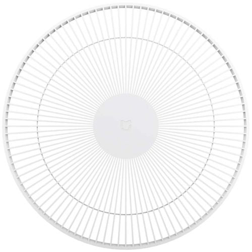 Xiaomi Mi Smart Standing Fan 2 EU BHR4828GL