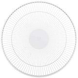 Xiaomi Mi Smart Standing Fan 2 EU BHR4828GL