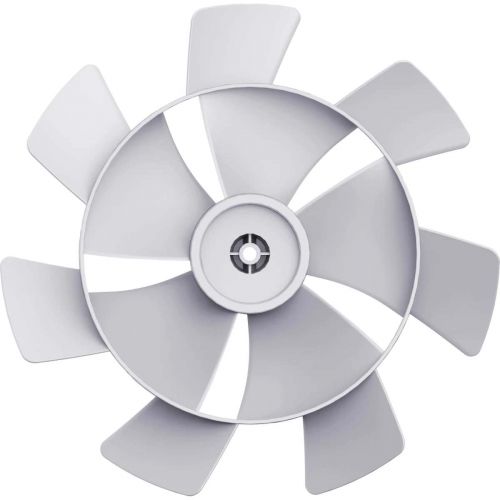 Xiaomi Mi Smart Standing Fan 2 EU BHR4828GL