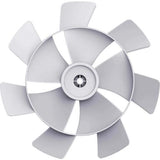 Xiaomi Mi Smart Standing Fan 2 EU BHR4828GL