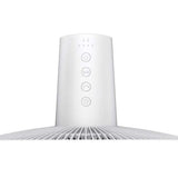 Xiaomi Mi Smart Standing Fan 2 EU BHR4828GL