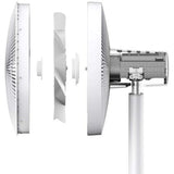 Xiaomi Mi Smart Standing Fan 2 EU BHR4828GL