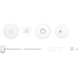 Xiaomi Mi Smart Standing Fan 2 EU BHR4828GL