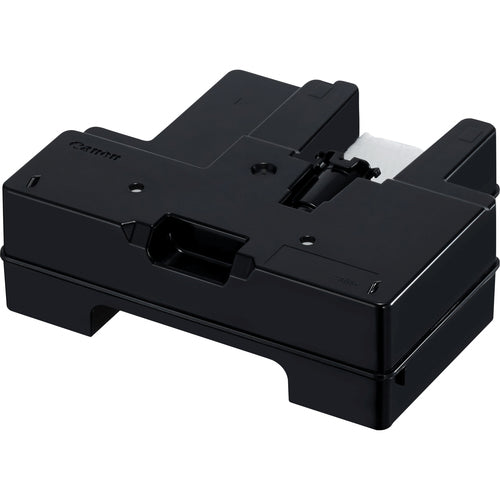 MC-20 maintenance cartridge