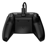 Turtle Beach Rematch Sort USB Gamepad Analog/digital Xbox Series S, Xbox Series X, Xbox One, PC