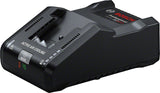 Bosch 1 600 A02 T5G ledningsfrit batteri / ledningsfri oplader Batterioplader
