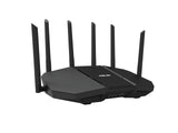 ASUS RT-BE90U Trådløs router