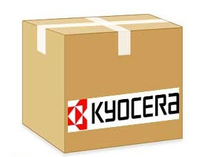 KYOCERA 1902R60UN2 farveopsamler 44000 Sider