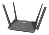 ASUS RT-AX52 Pro AX3000 Trådløs router