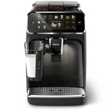 Philips Fuldautomatisk espressomaskine, 12 drikke