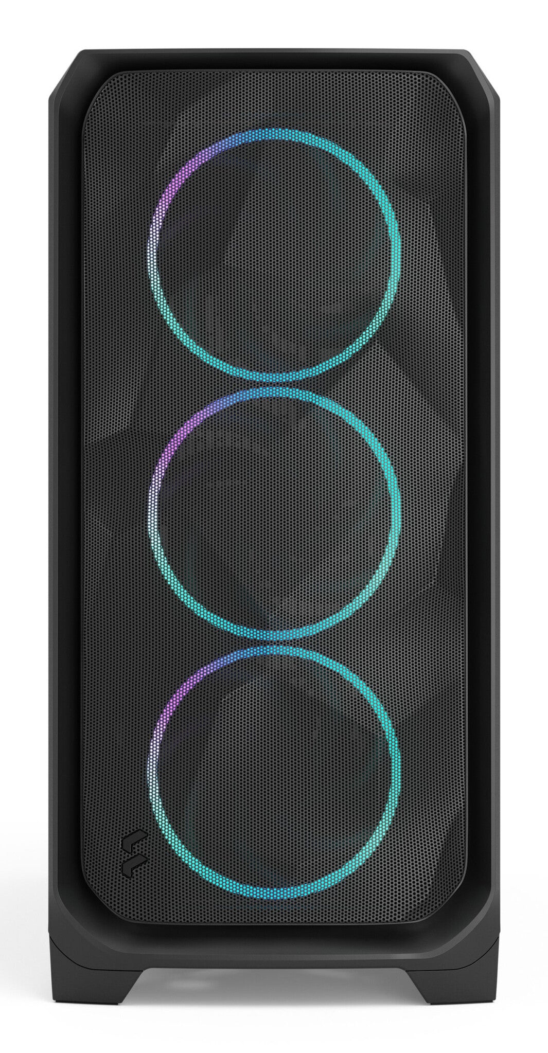 Fractal Design Meshify 3 XL Sort