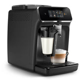 Philips Series 2300 EP2330/10 Fuldautomatisk espressomaskine