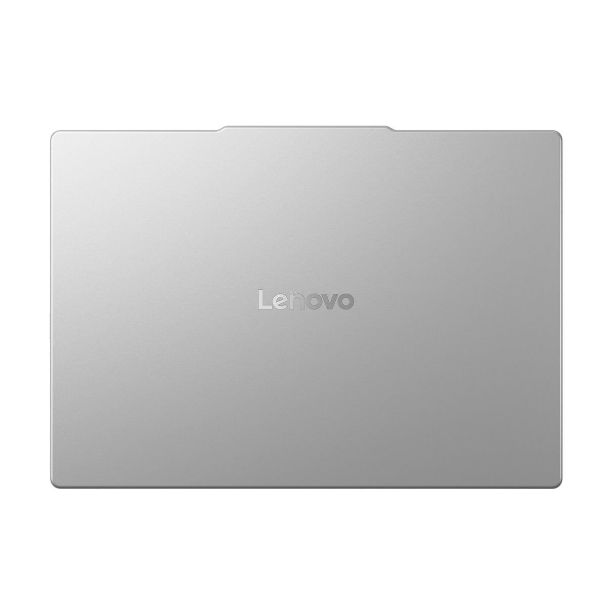Lenovo IdeaPad Slim 5 13ARP10 AMD Ryzen™ 5 7535HS Laptop 33,8 cm (13.3") WUXGA 16 GB LPDDR5x-SDRAM 512 GB SSD Wi-Fi 6E (802.11ax) Windows 11 Home Engelsk Grå