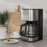 Electrolux E3CM1-3ST kaffemaskine