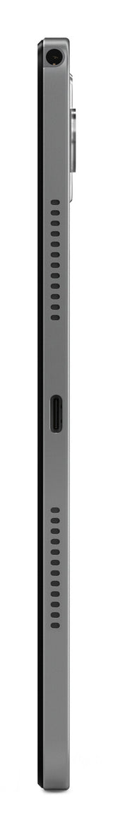 Lenovo Tab M11 4G Mediatek LTE 128 GB 27,9 cm (11") 4 GB Wi-Fi 5 (802.11ac) Android 13 Grå