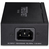 TRENDnet TPE-215GI
