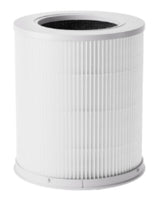 Xiaomi Smart Pet Care Air Purifier Filter Luftrenserfilter