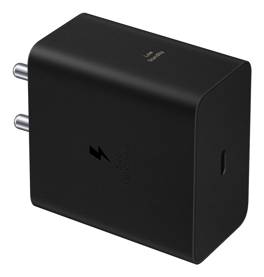 Samsung 60W Power Adapter excl. cable