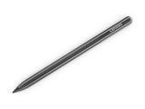 Lenovo Tab Pen Pro stylus pen 17,6 g Metallic