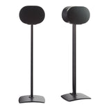 SANUS WSSE31 Gulv Sort
