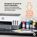 HP Smart Tank 7005 All-in-One Blækprinter