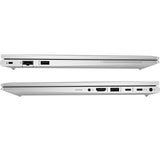 HP EliteBook 650 G10 15.6 i5-1345U 16GB 256GB Intel UHD Graphics Windows 11 Pro
