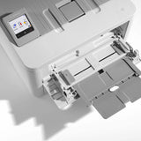 Brother HL-L8230CDW laser printer Farve 600 x 600 dpi A4 Wi-Fi