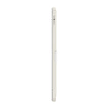 Beskyttelsesfoder Baseus Minimalist til iPad Air 4/5 10,9 tommer (hvid)