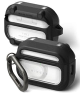 Ringke AirPods Pro 3 Case Boks
