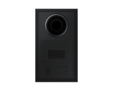 Samsung HW-S700D 3.1.kanal Soundbarsystem Sort
