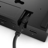 Lenovo ThinkPad Smart Dock 7500 Gen 2 Thunderbolt 4 Dockingstation