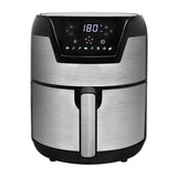 Air Fryer Princess XXL 4,5 L