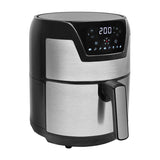 Air Fryer Princess XXL 4,5 L
