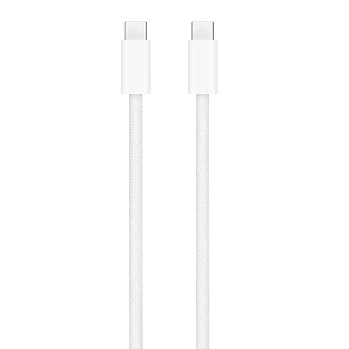 Apple 240W USB-C Charge Cable - 2m