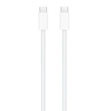 Apple 240W USB-C Charge Cable - 2m
