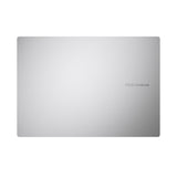 ASUS Vivobook 16 F1607AA-MB049W Intel Core Ultra 5 325 Laptop 40,6 cm (16") WUXGA 16 GB DDR5-SDRAM 512 GB SSD Wi-Fi 6 (802.11ax) Windows 11 Home Sølv