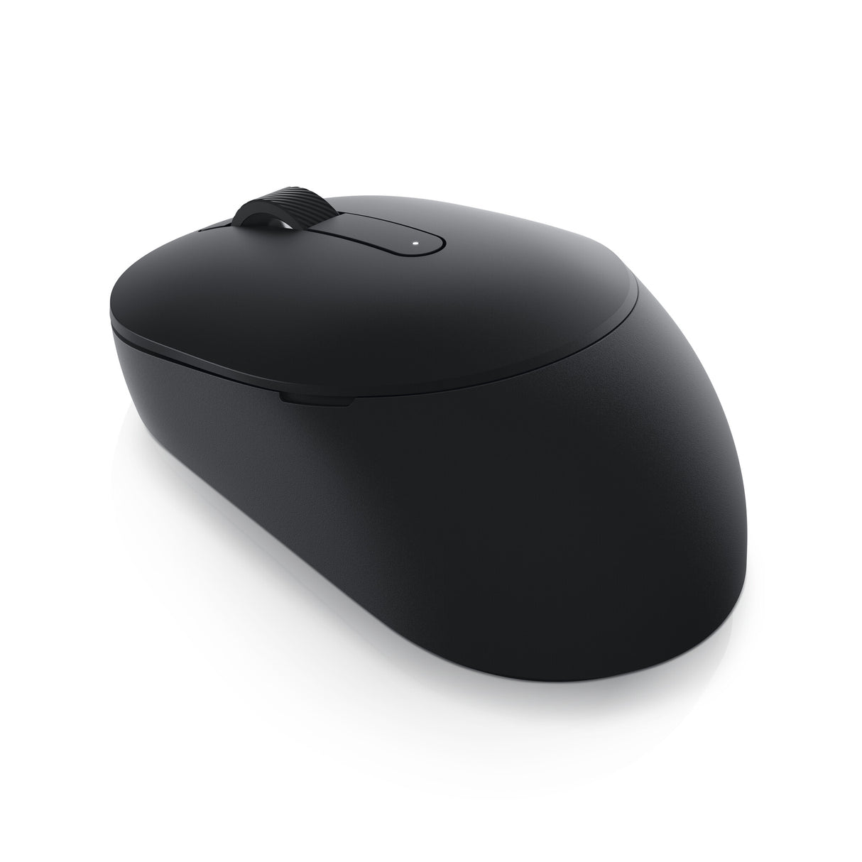 DELL MS3320W mus Kontor Ambidextrous RF trådløs + Bluetooth Optisk 1600 dpi