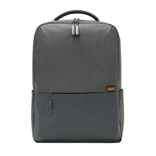 Xiaomi Mi Commuter Backpack Mørkgrå EU BHR4903GL