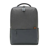 Xiaomi Mi Commuter Backpack Mørkgrå EU BHR4903GL