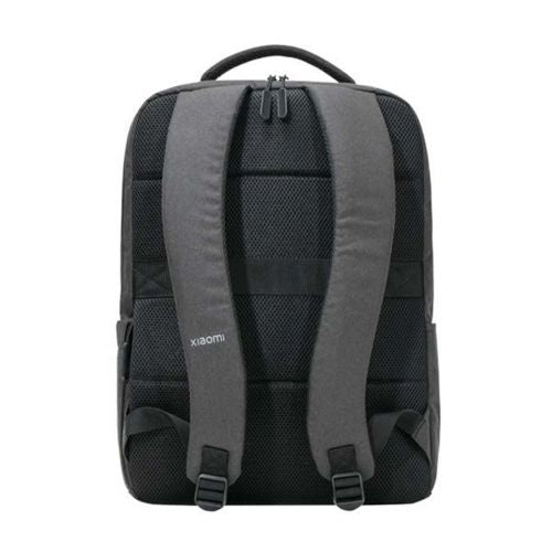Xiaomi Mi Commuter Backpack Mørkgrå EU BHR4903GL