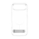 PanzerGlass CARE by ® Feature Case Transparent m. Kickstand & MagSafe iPhone Air