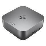 HP 280W Ultra Dock G6 Thunderbolt 4 Dockingstation