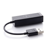 DELL 470-ABBT netværkskort Ethernet 1000 Mbit/s