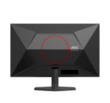 AOC Gaming 27G42E 27 Fast IPS 1920 x 1080 (Full HD) HDMI DisplayPort 180Hz