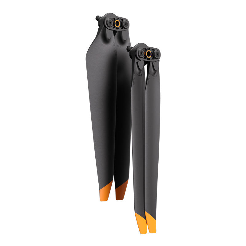 Inspire 3 sammenklappelige hurtigfrigivende propeller (par)